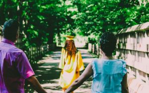 Incorporating Family in Substance Abuse Recovery