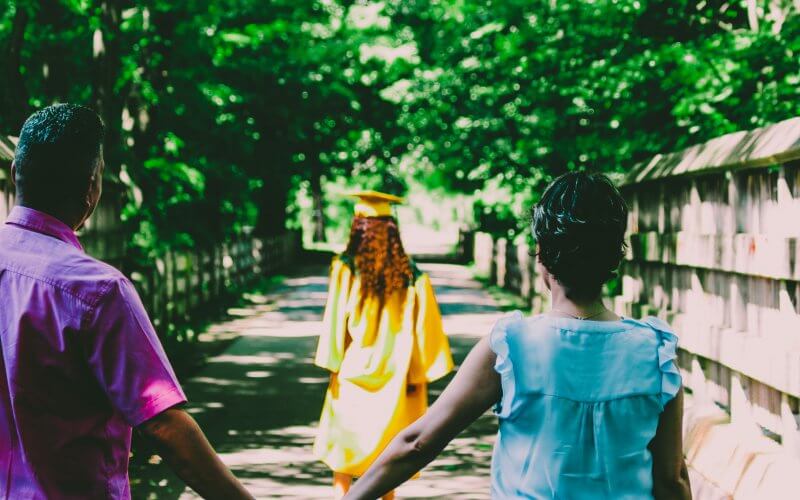 Incorporating Family in Substance Abuse Recovery