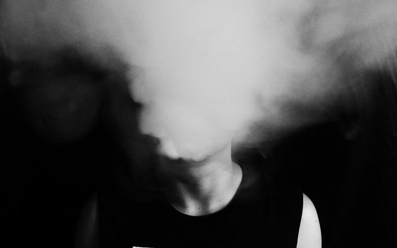 daily marijuana use