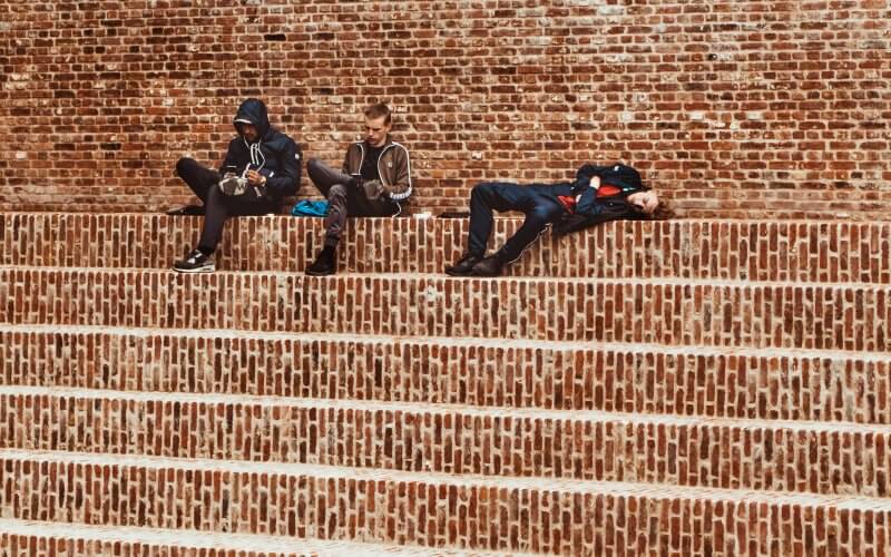 substance abuse in college students