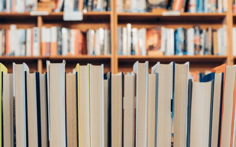 how to prepare for college life