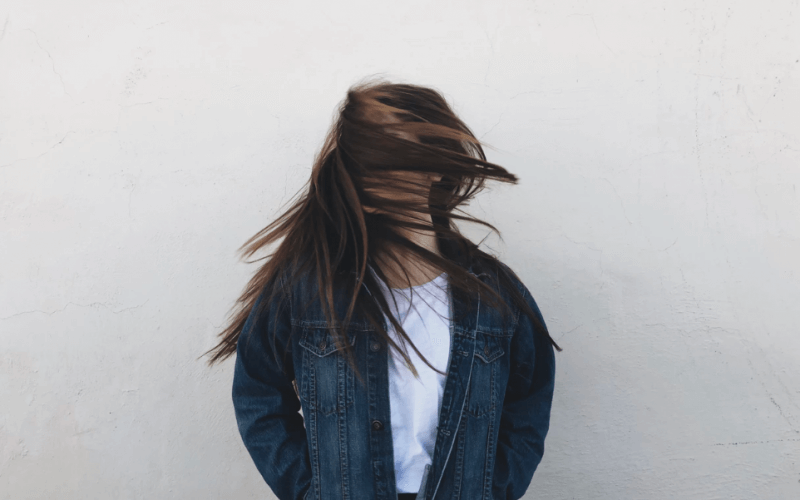 mental health issues in college