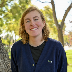 Allison 2024 Allison 2024