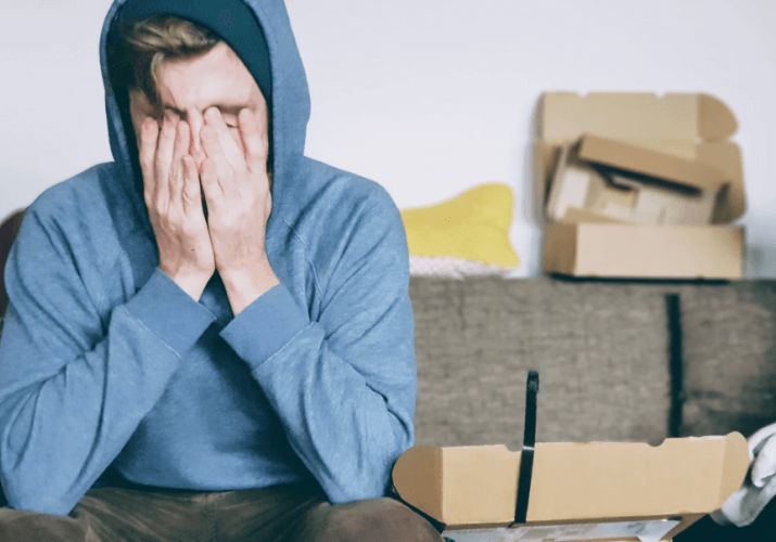 dealing-with-anxiety-in-college-800x500 dealing with anxiety in college