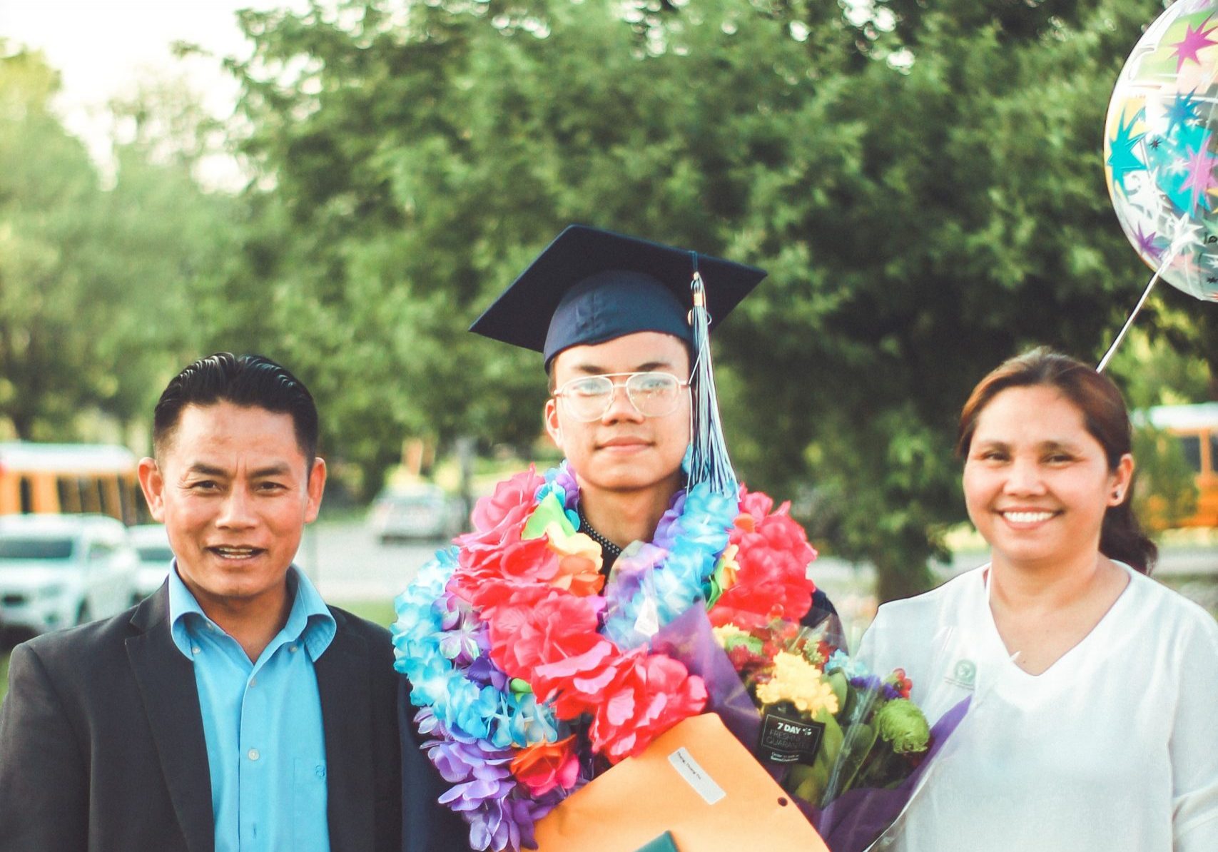 pexels-vantha-thang-2513989 college student mental health